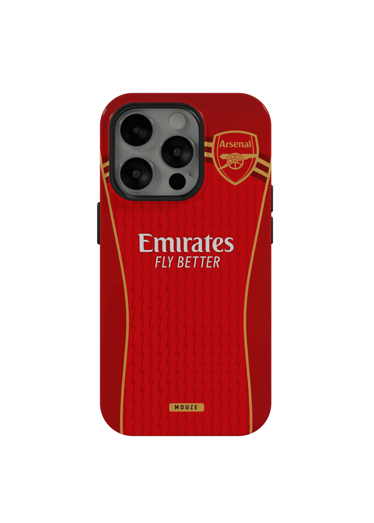 ARSENAL FC