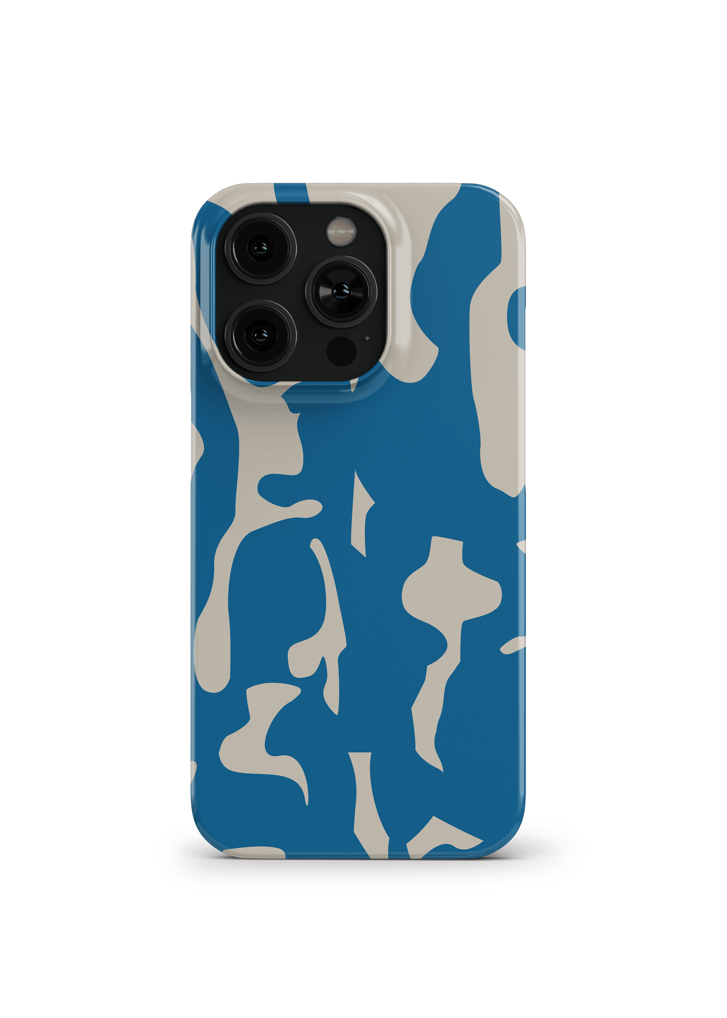 BLUECORE