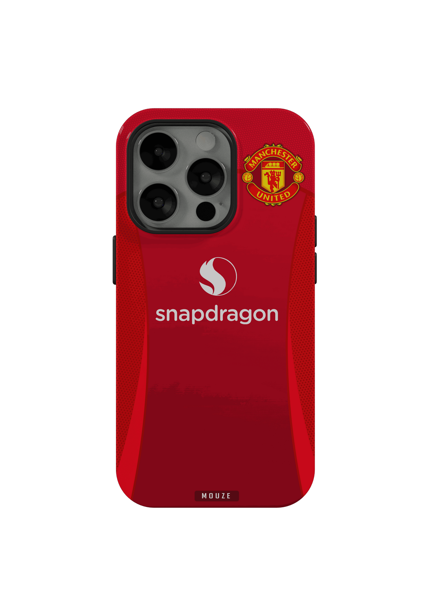 MANCHESTER UNITED HOME KIT