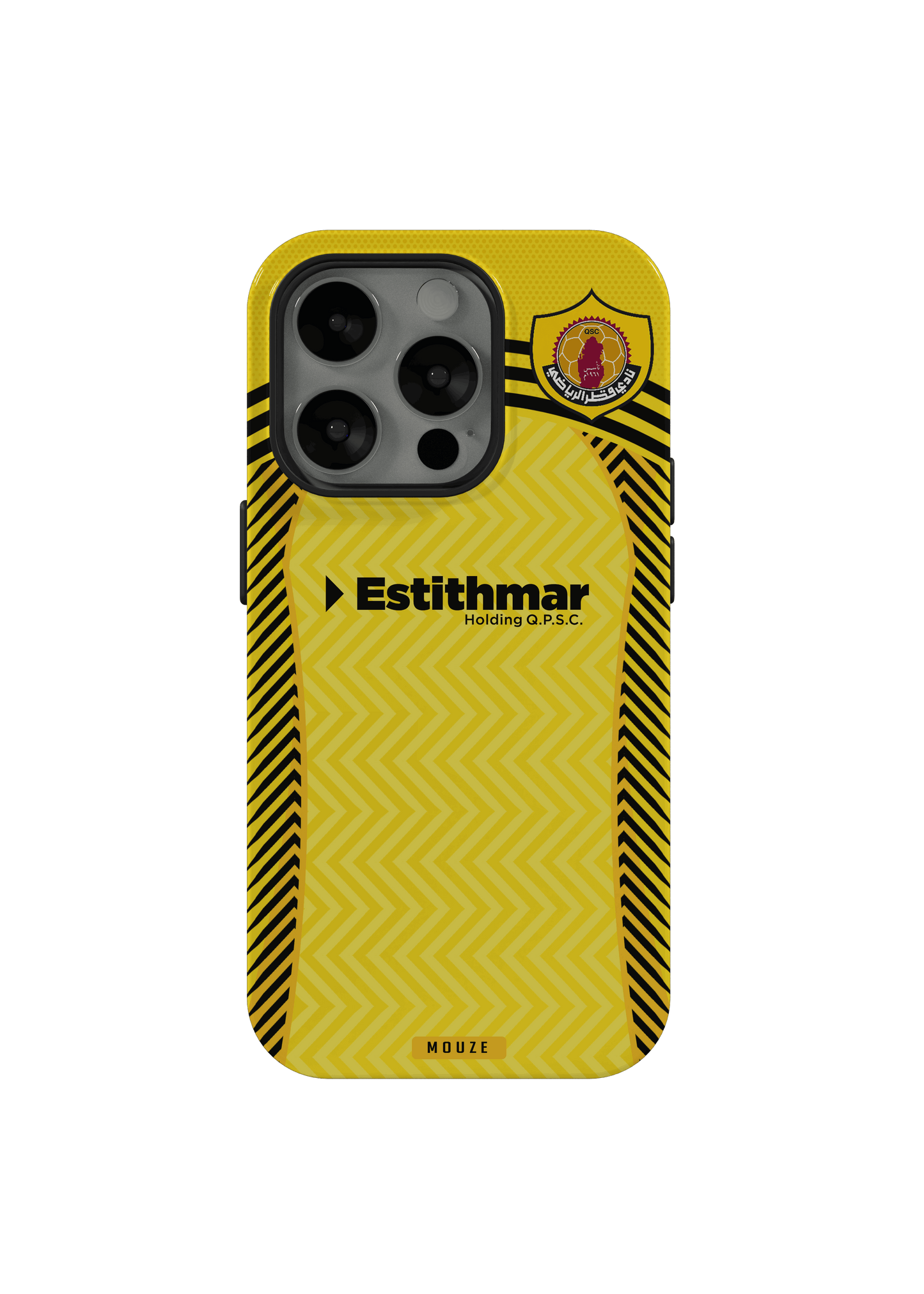 QATAR SC