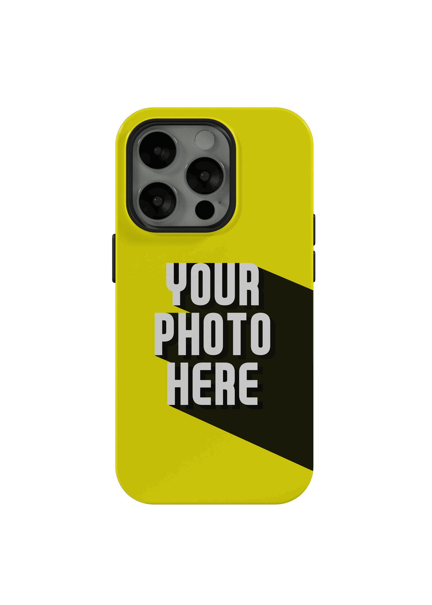 CUSTOME PHONE CASE