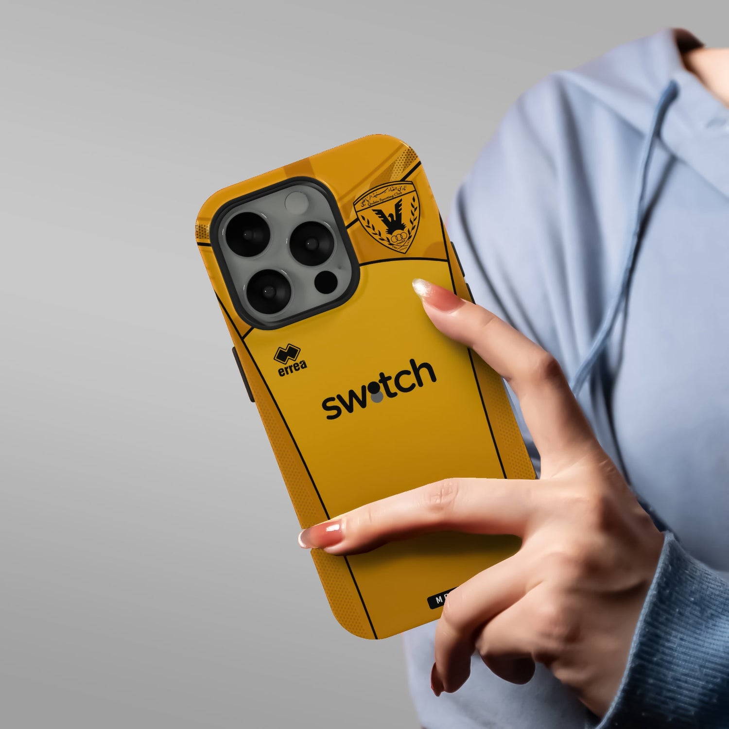 KUWAITH PRO LEAGUE