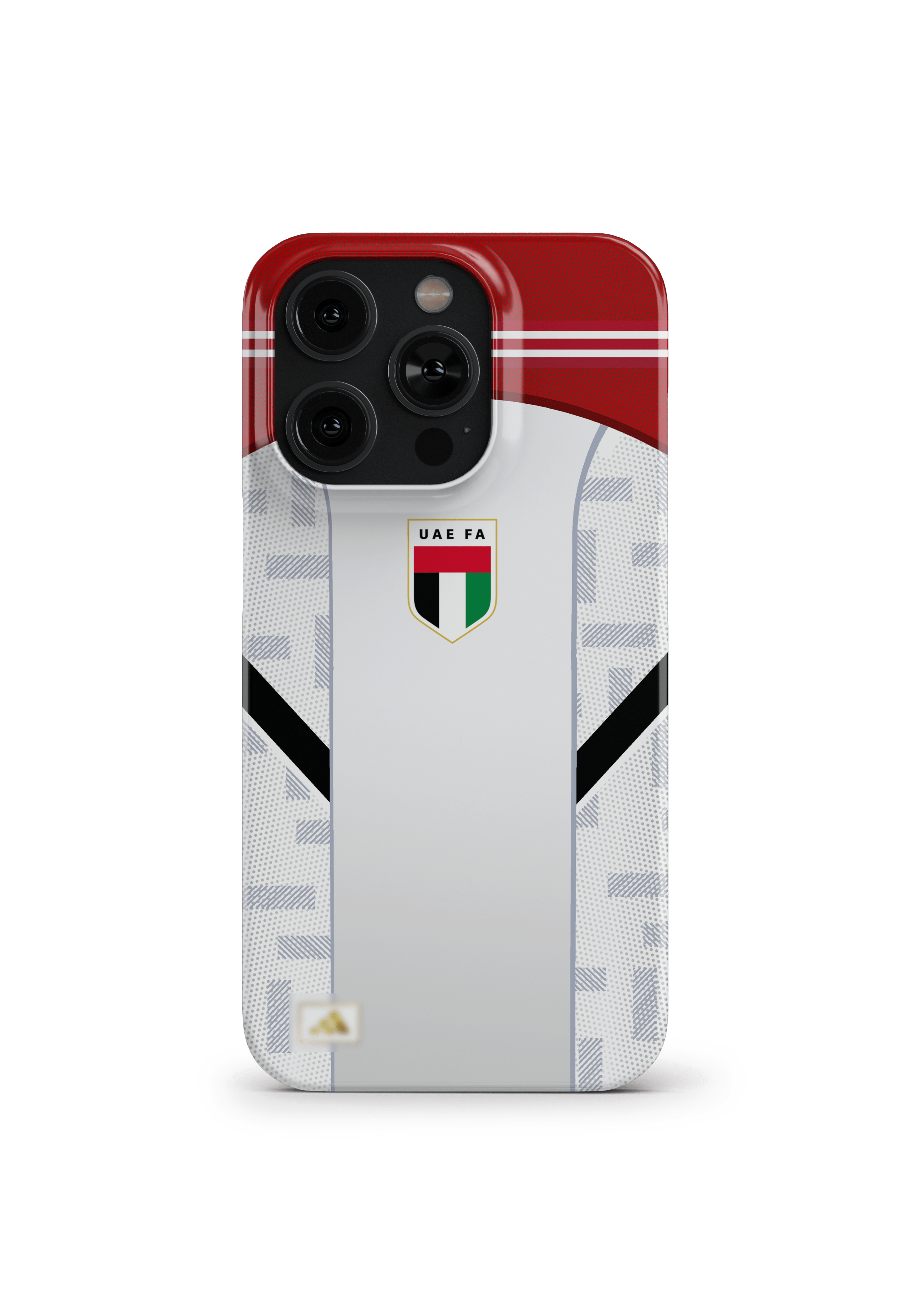 UAE FC FAN EDITION