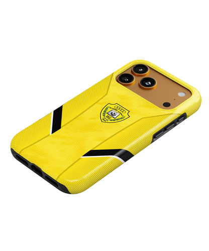 AL WASL SC