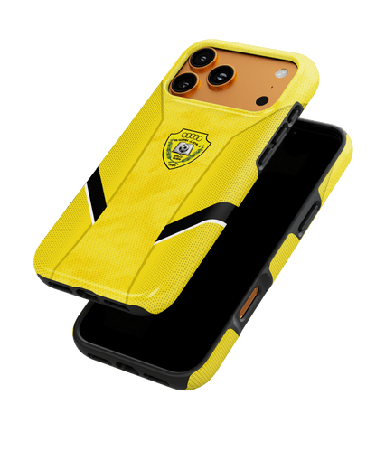 AL WASL SC
