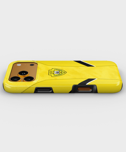 AL WASL SC