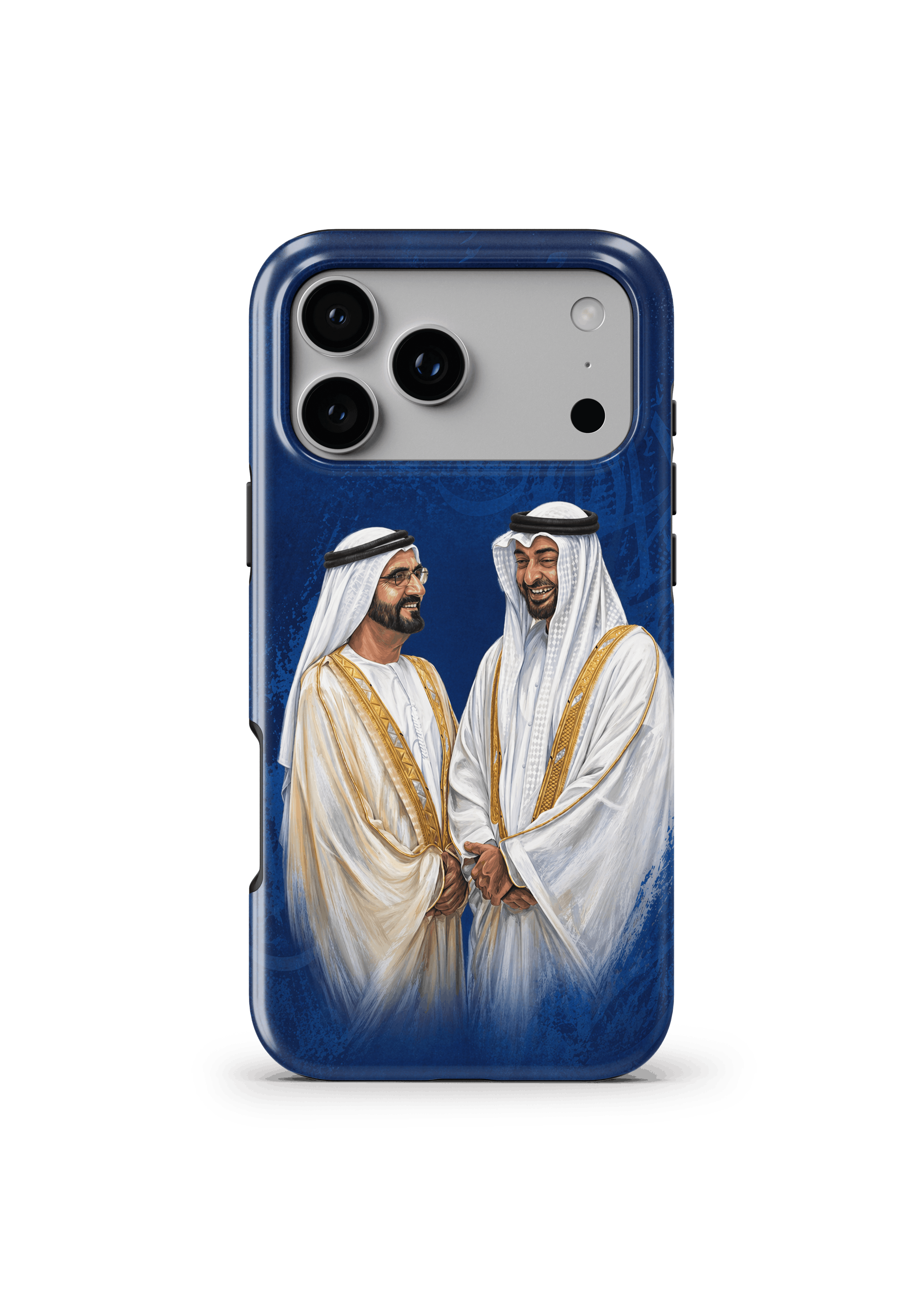 UAE 22278