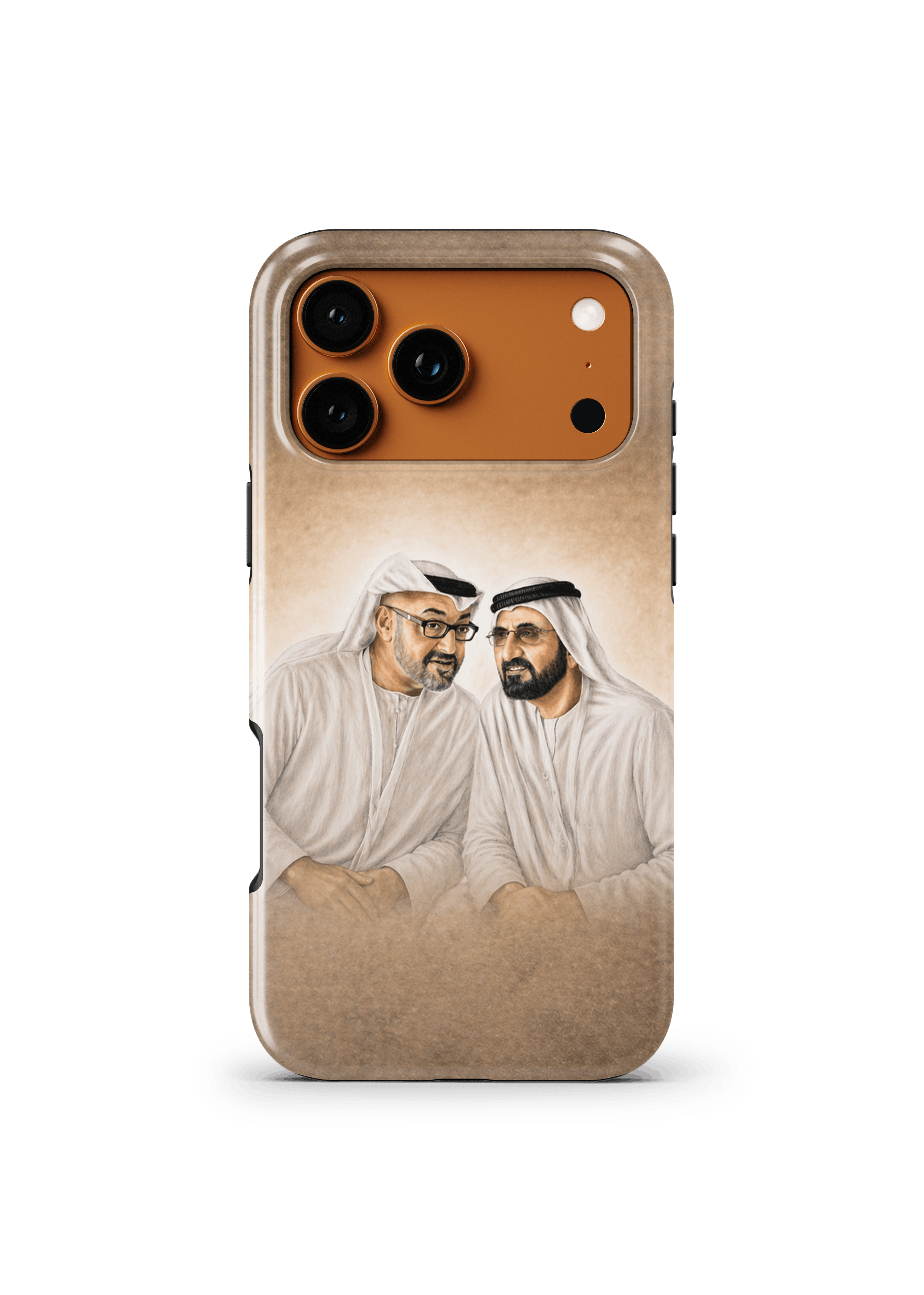 UAE 22277