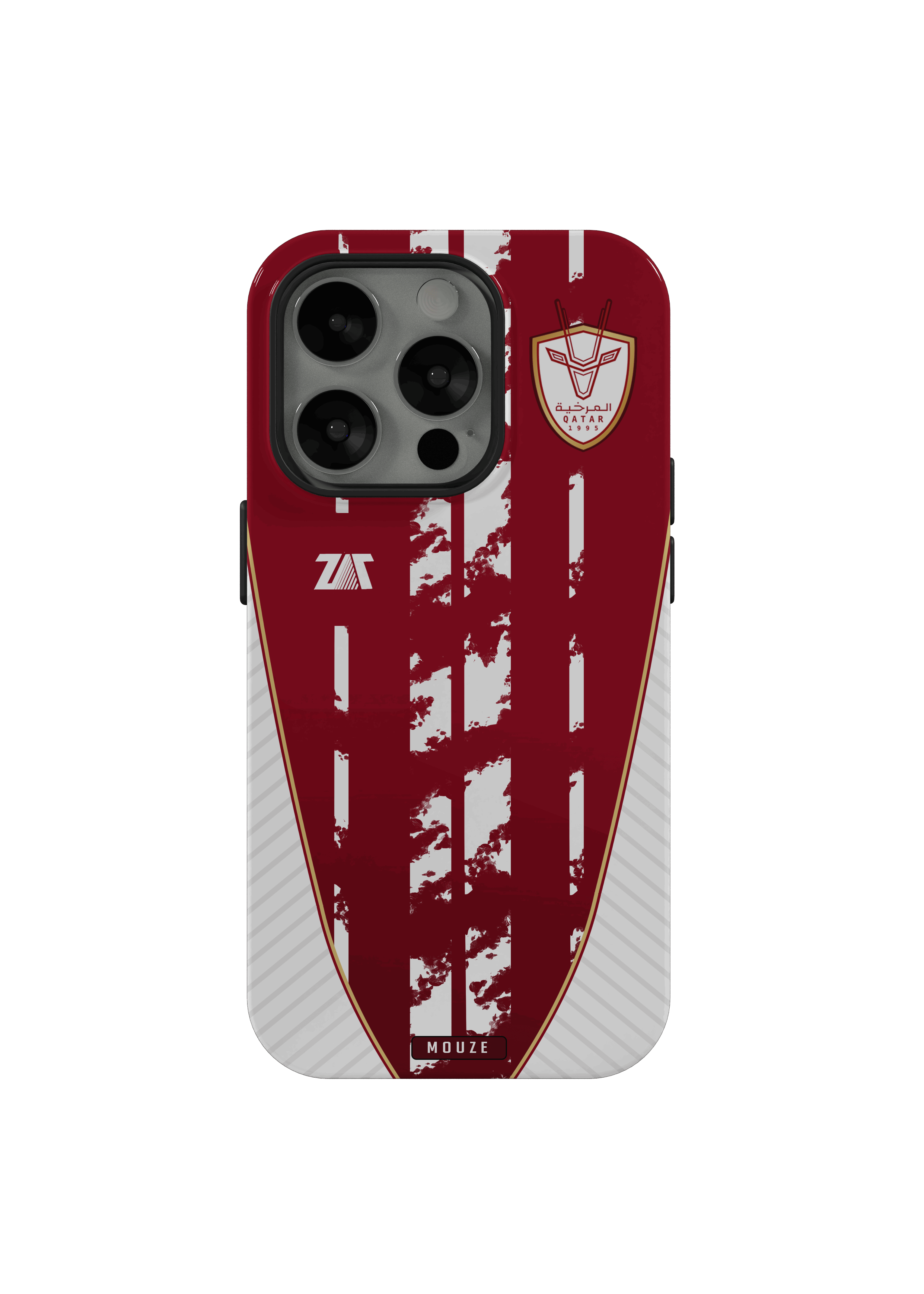 AL MARKHIYA SC QATAR