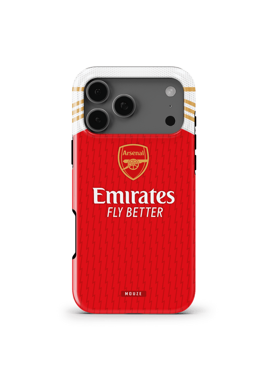 ARSENAL FC