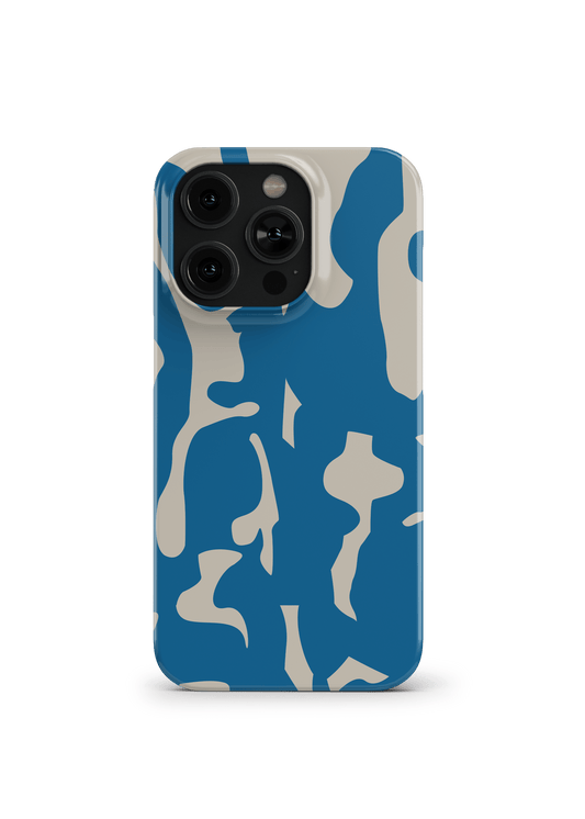 BLUECORE