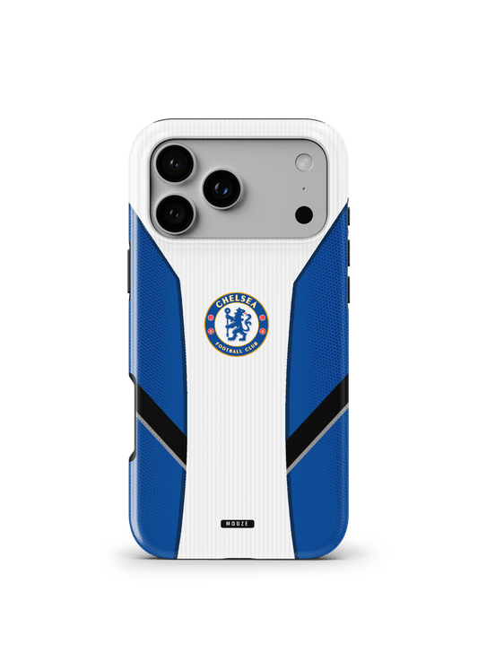 CHELSEA FC 2026