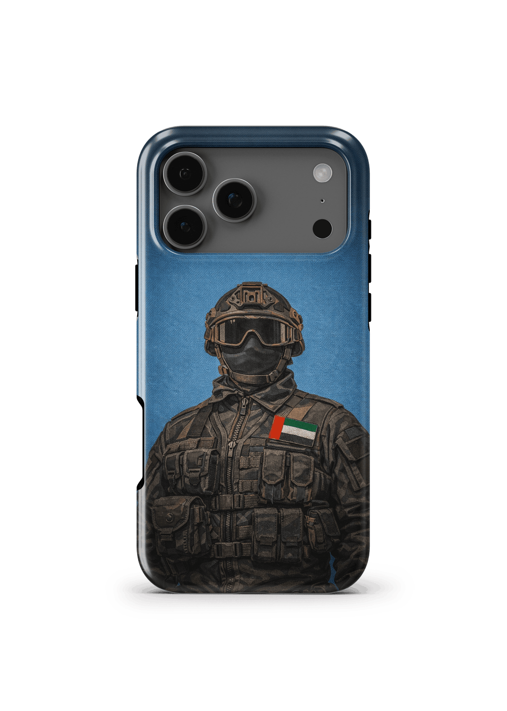 UAE 222447