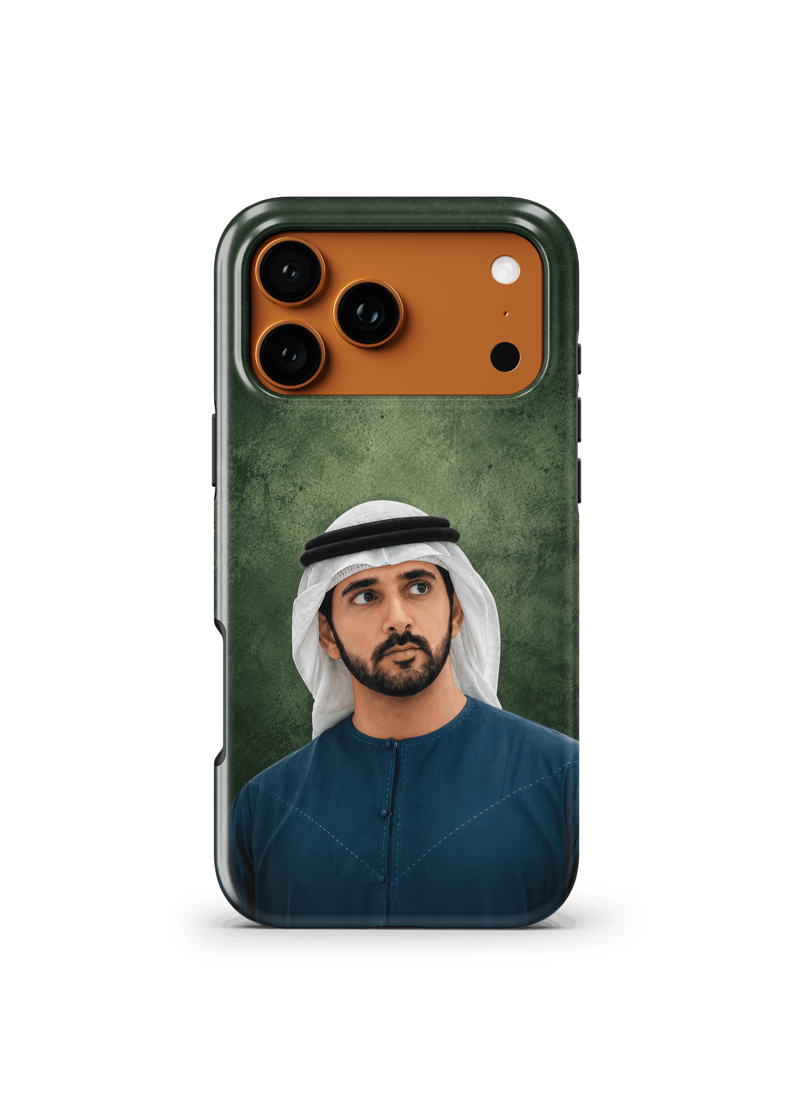 UAE 33444