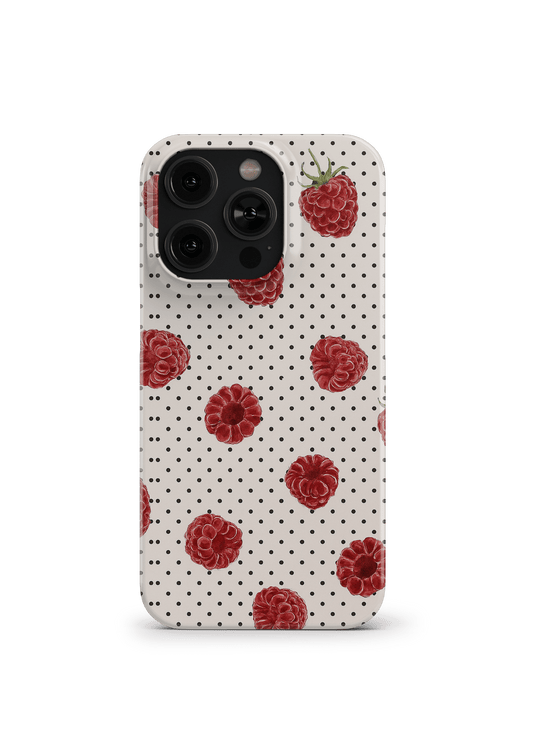 FRUITY