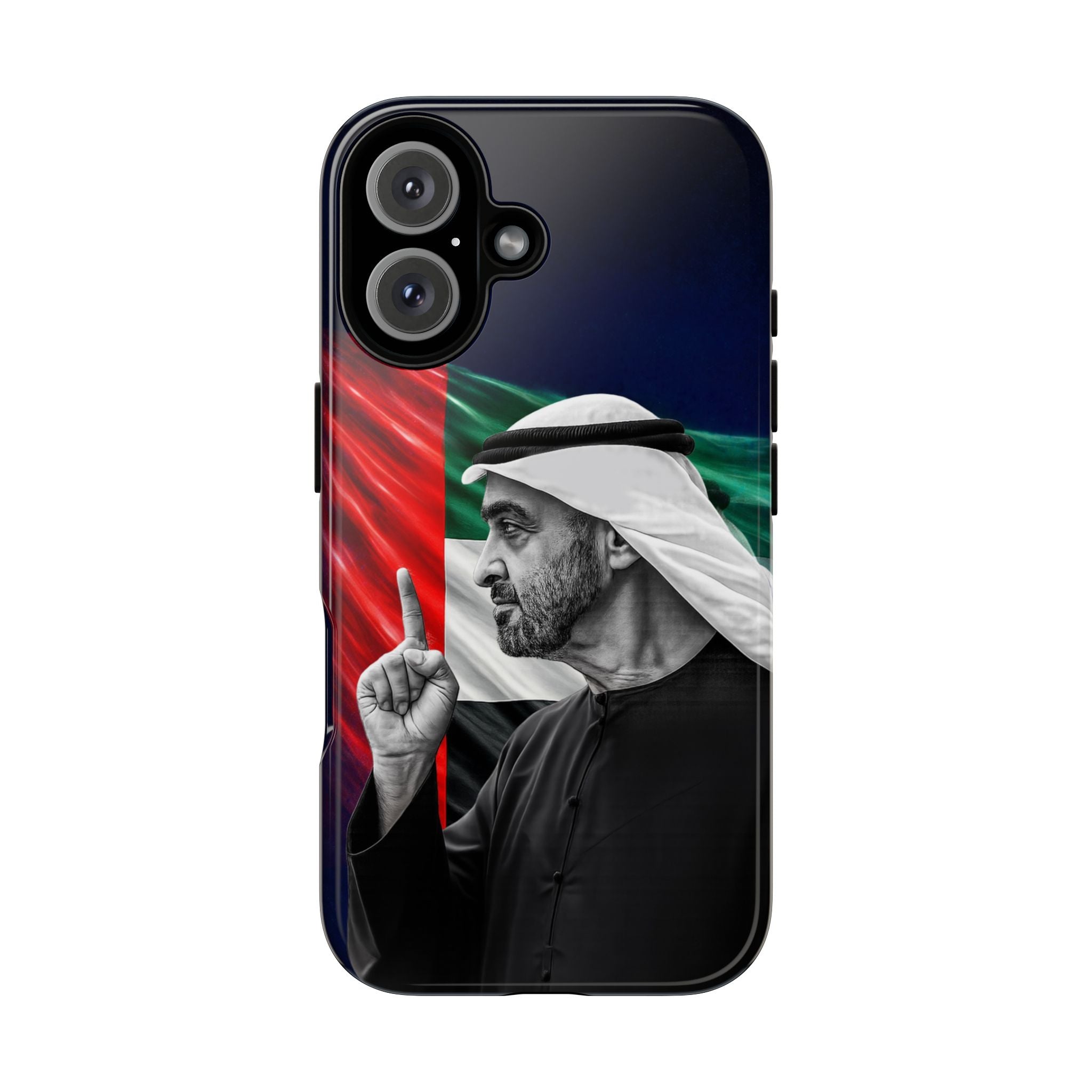 UAE 222448