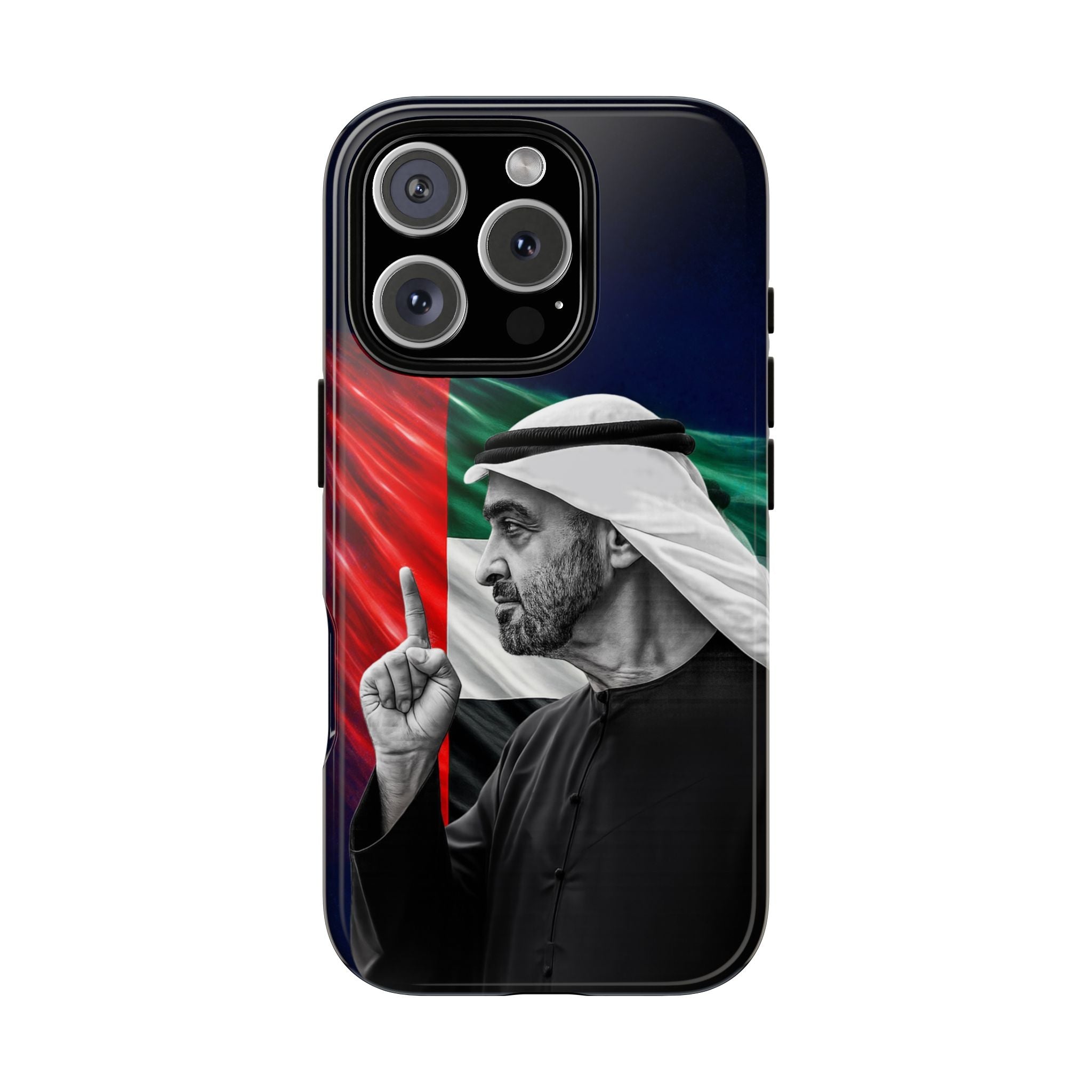 UAE 222448