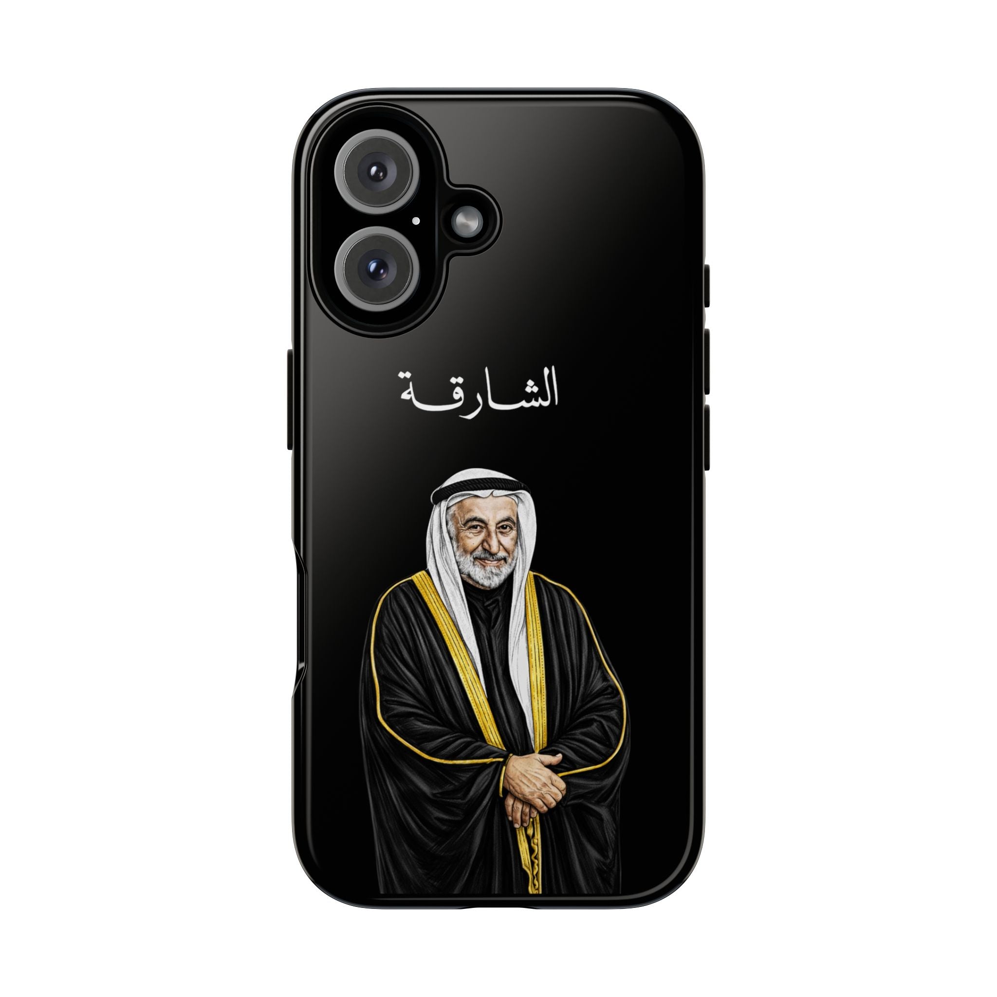 UAE 222445