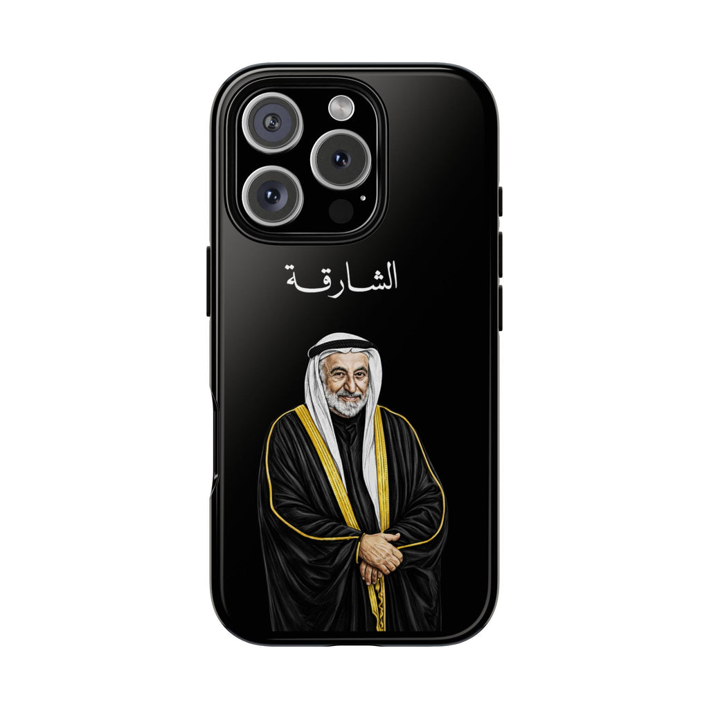 UAE 222445