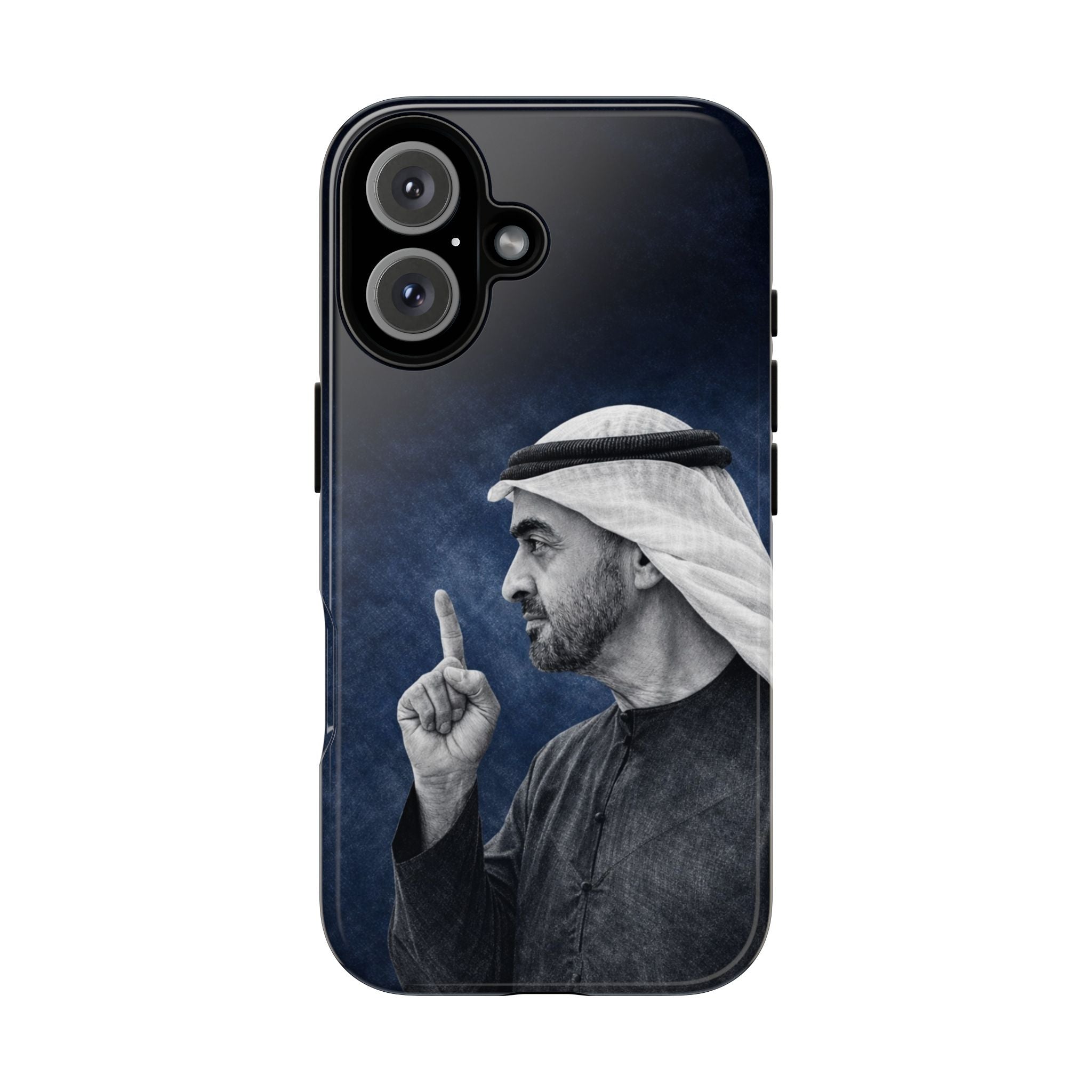 UAE 222443