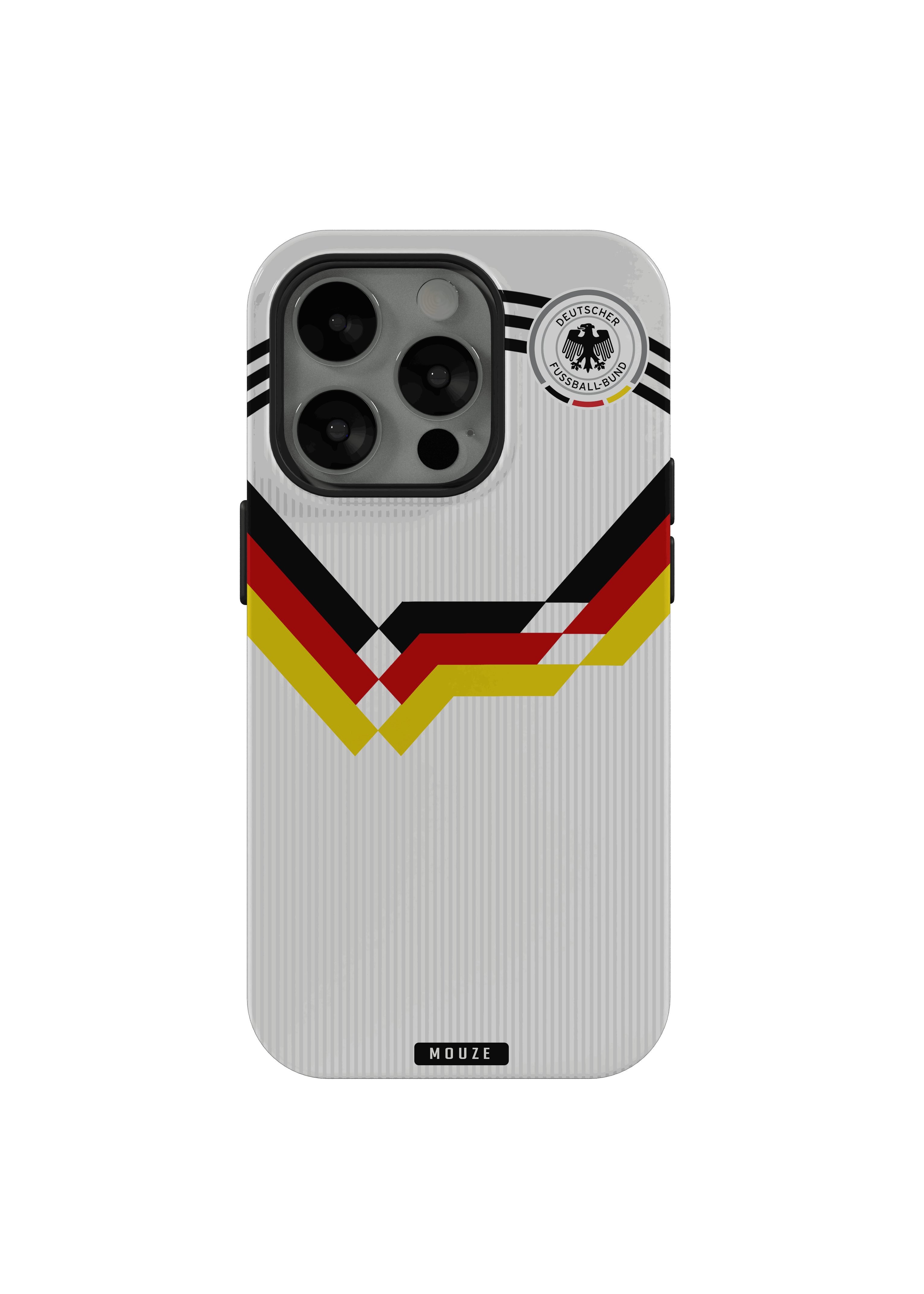 GERMANY HOME KIT