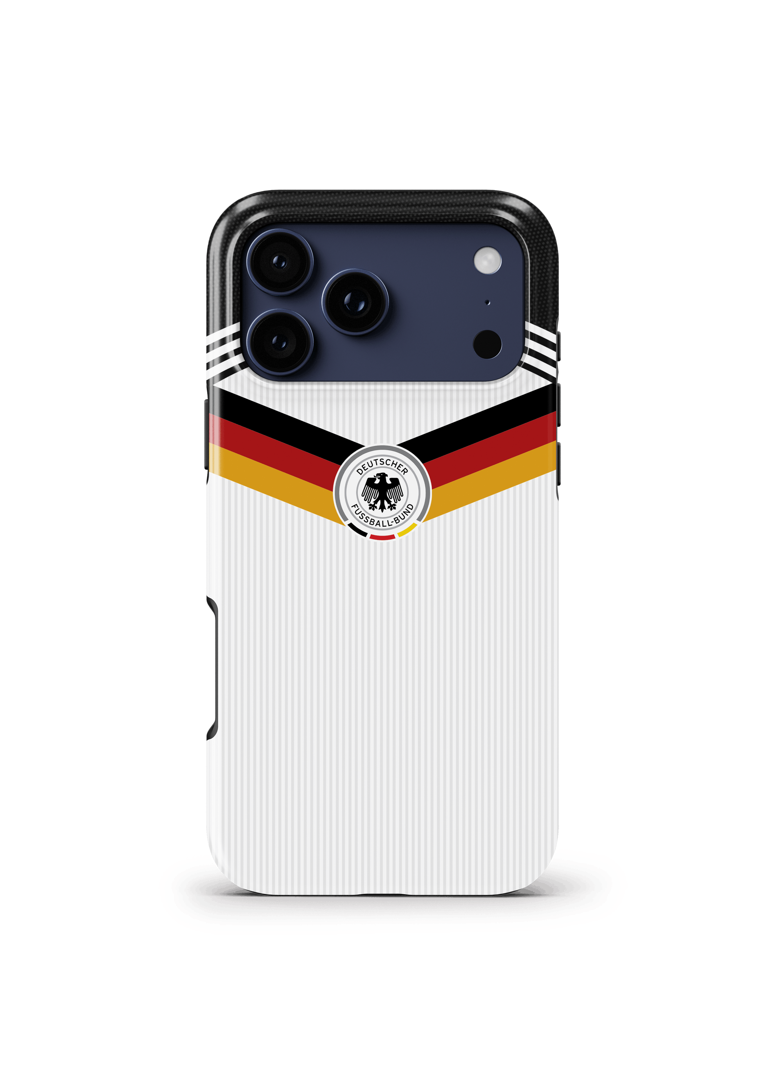 GERMANY