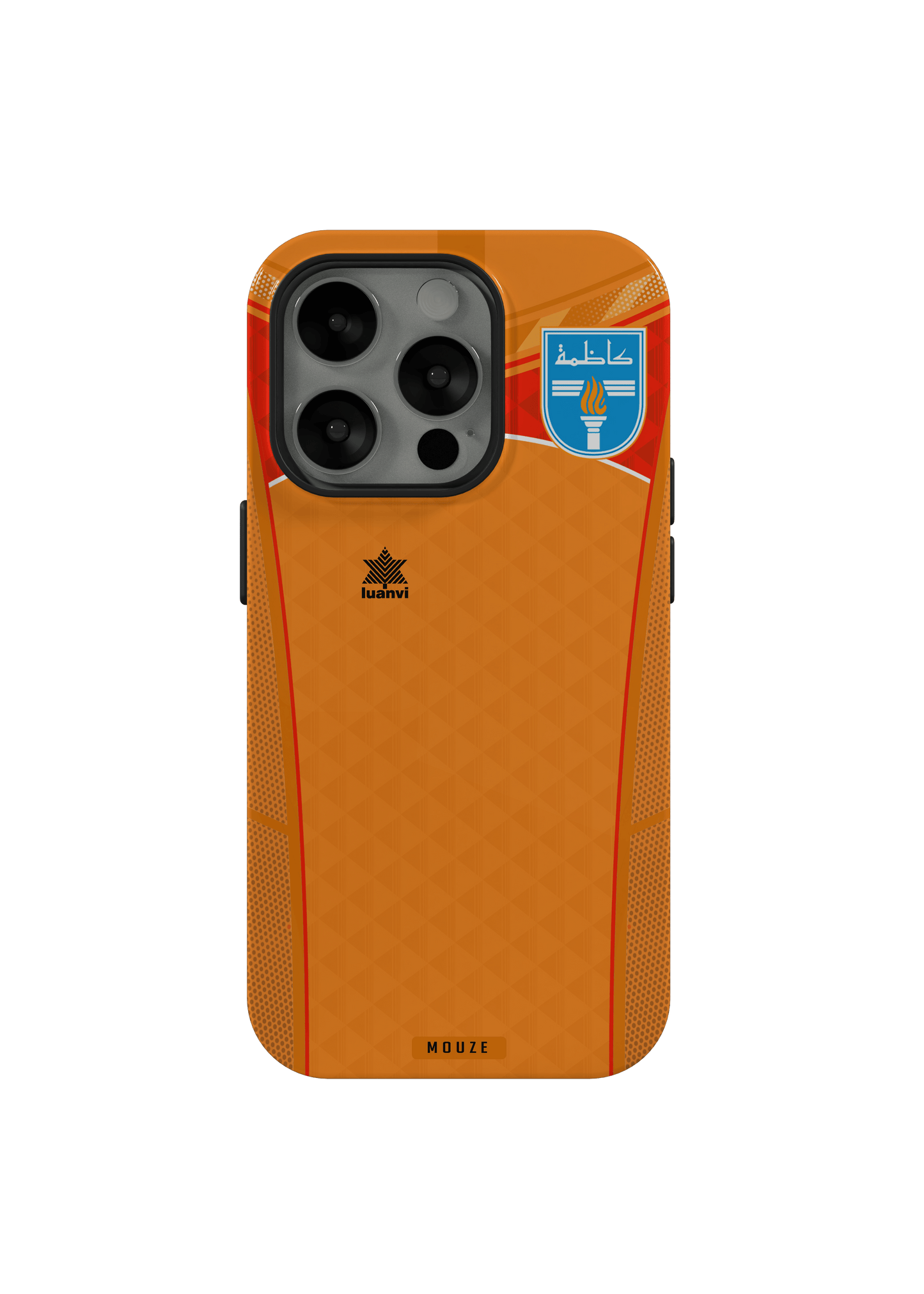 KAZMA SC