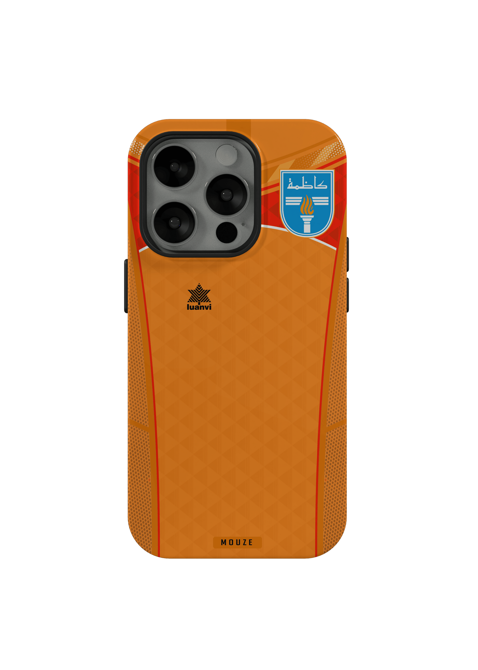 KAZMA SC