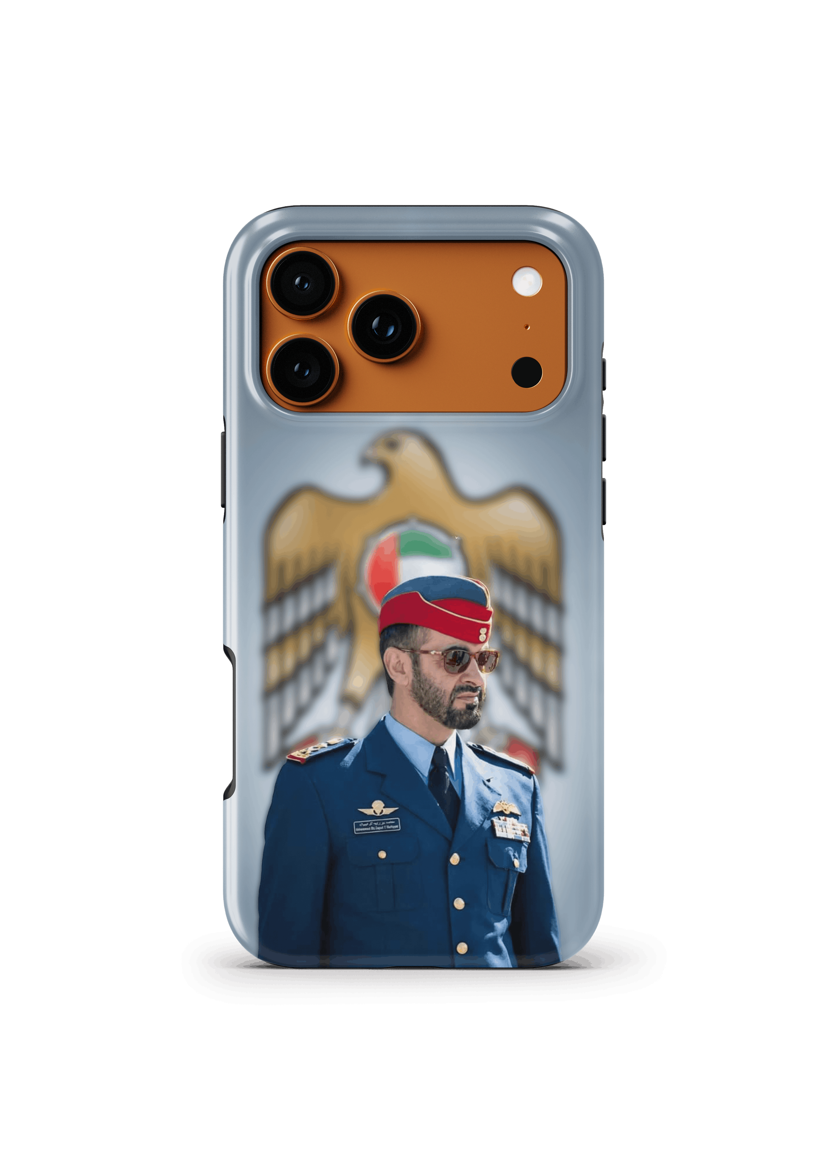 UAE 22290