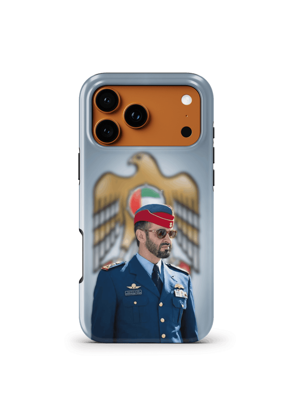 UAE 22290