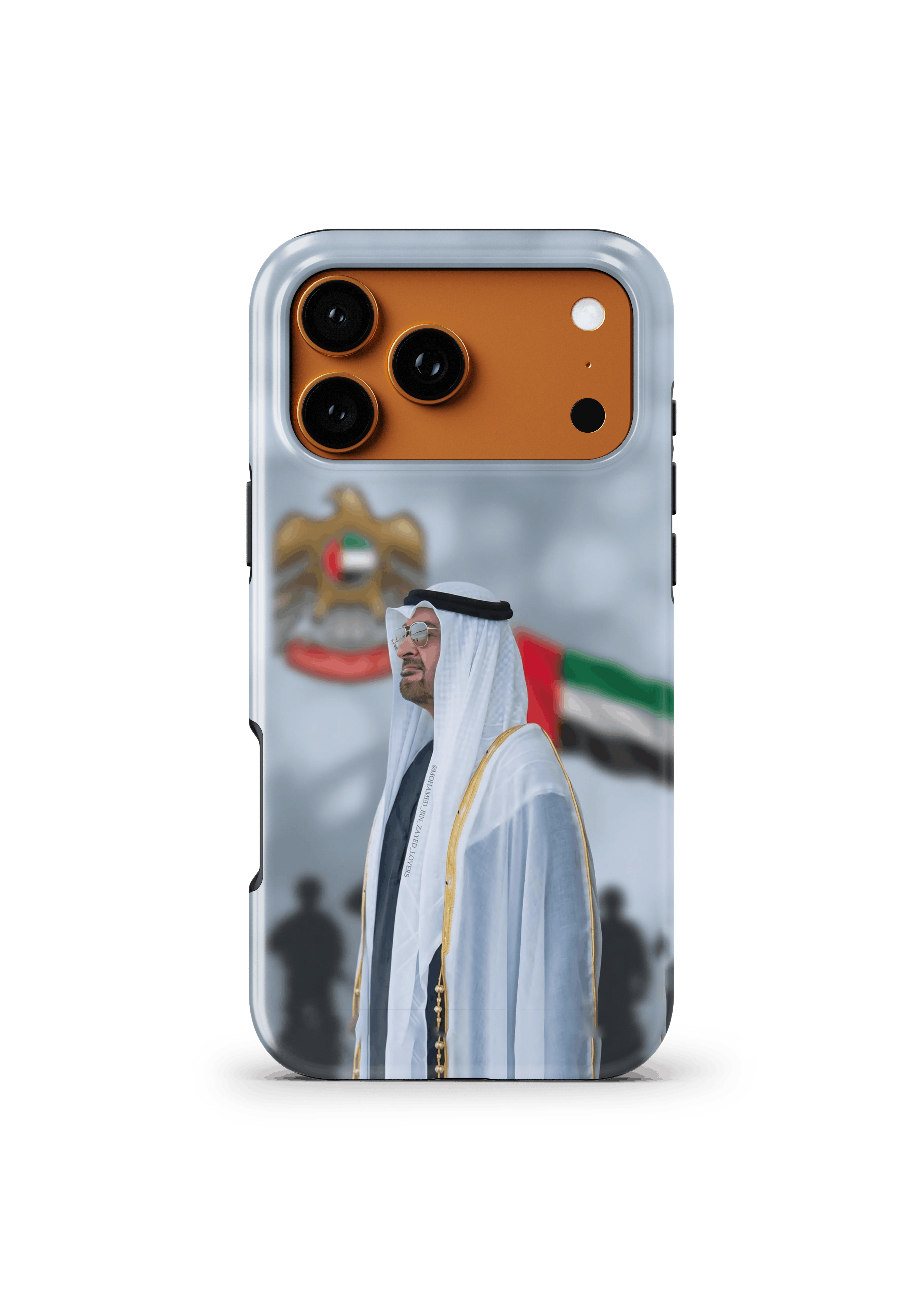 UAE 22291