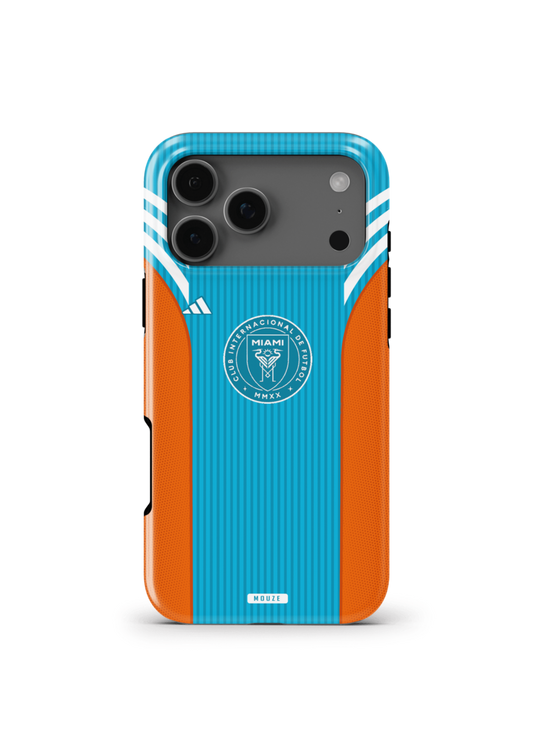 MIAMI FC