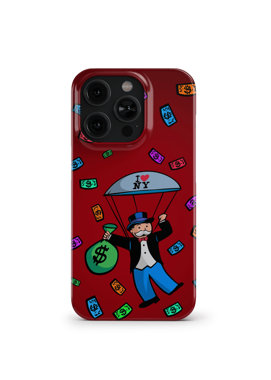 ART CASE