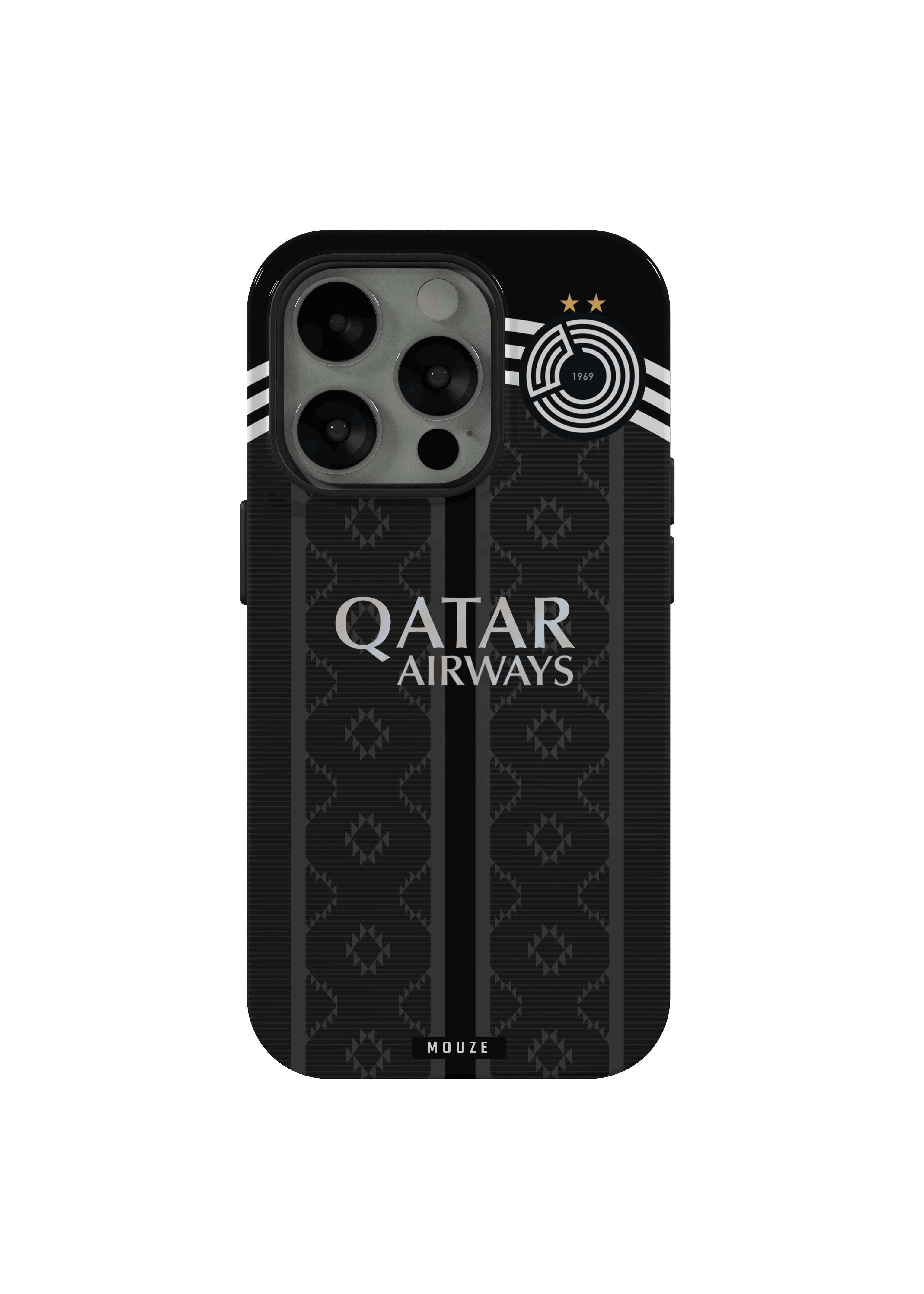 AL SADD SC QATAR
