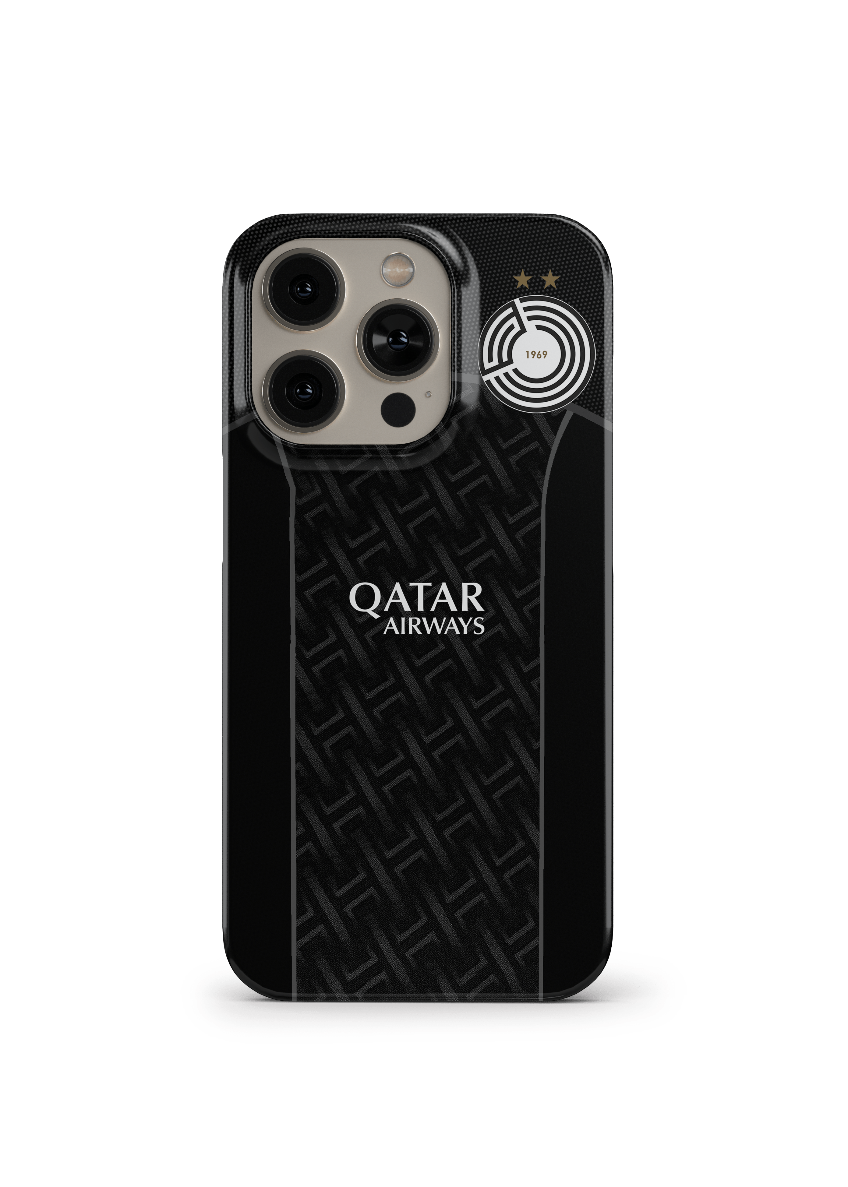 AL SADD SC QATAR 2026