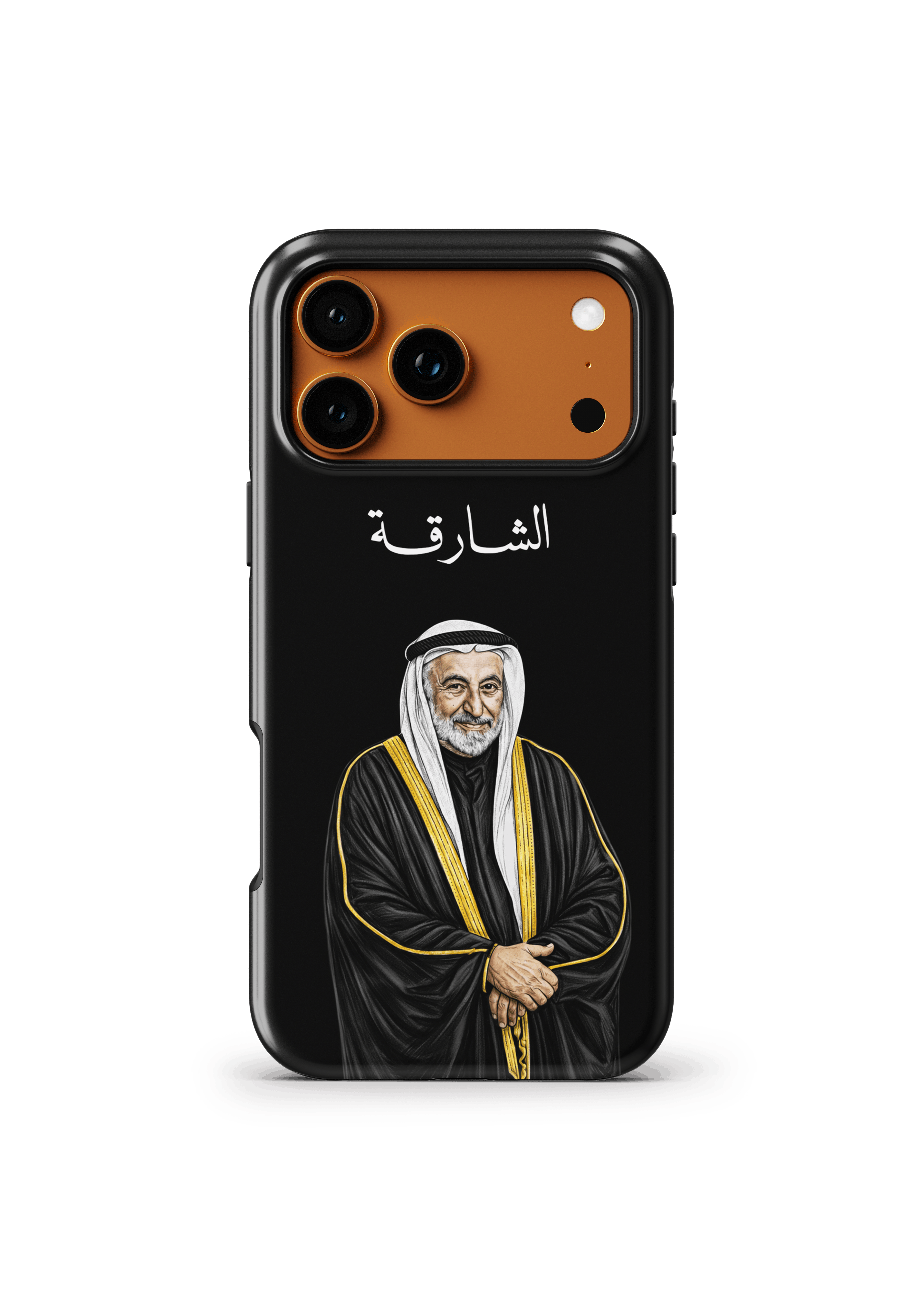 UAE 222445
