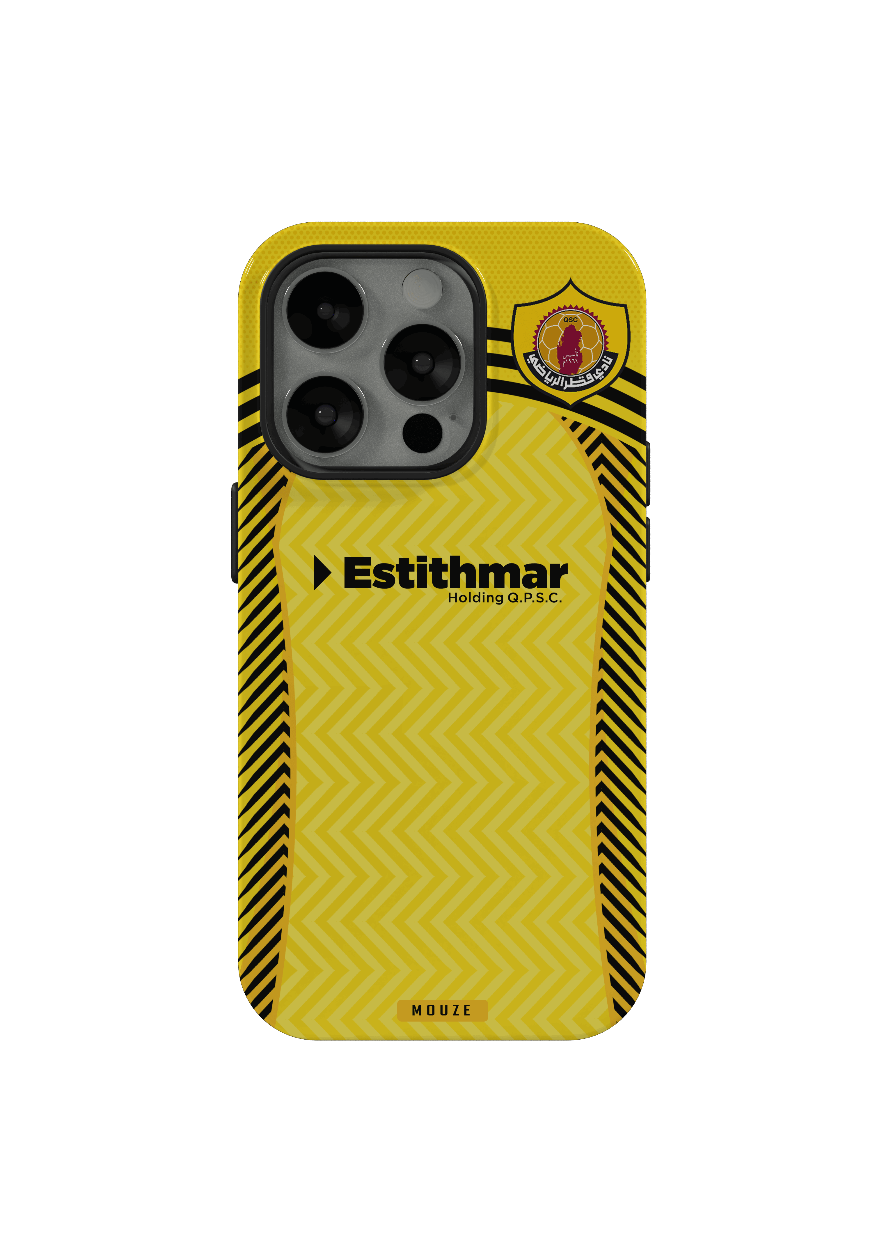 QATAR SC