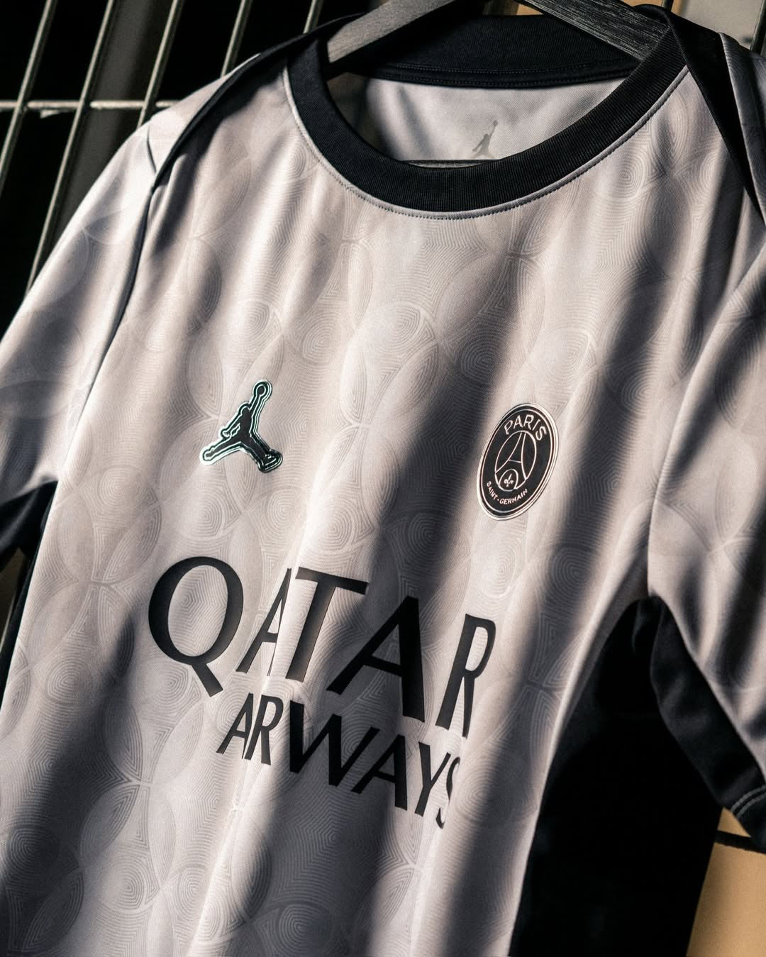 Paris Saint-Germain Night edition