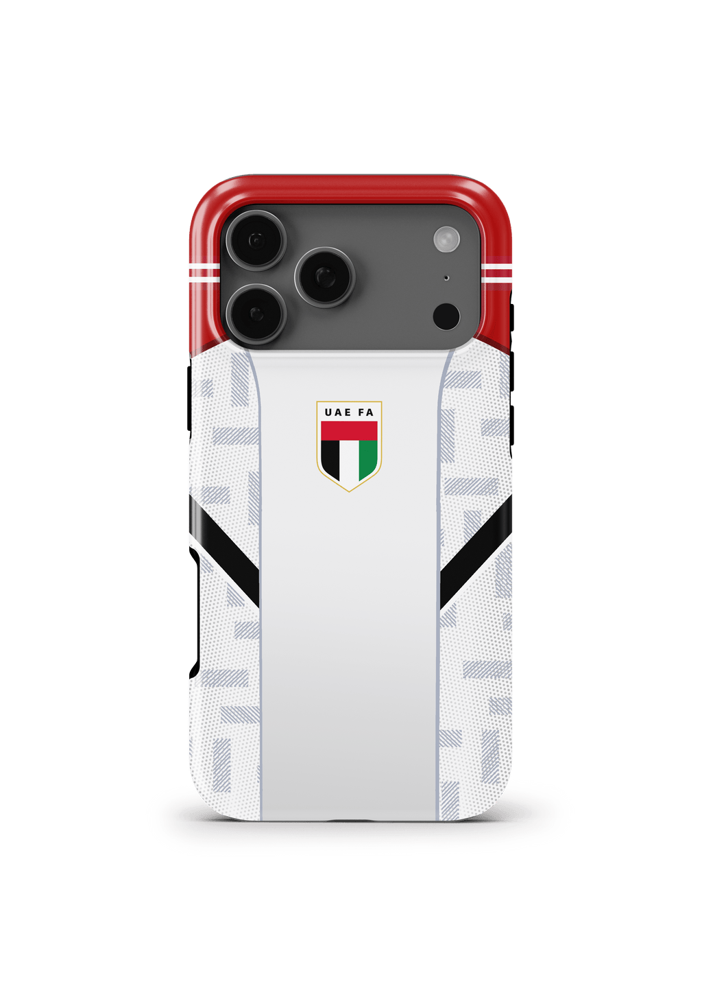 UAE FC FAN EDITION