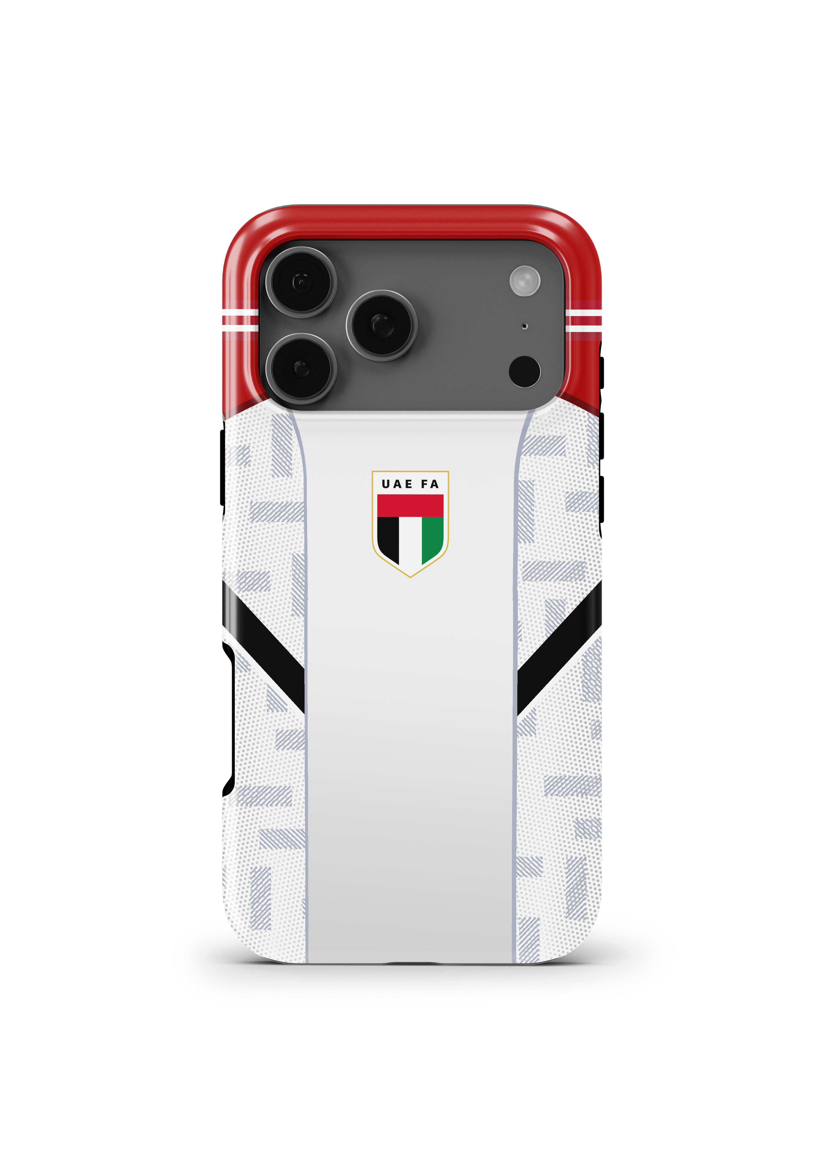 UAE FC FAN EDITION