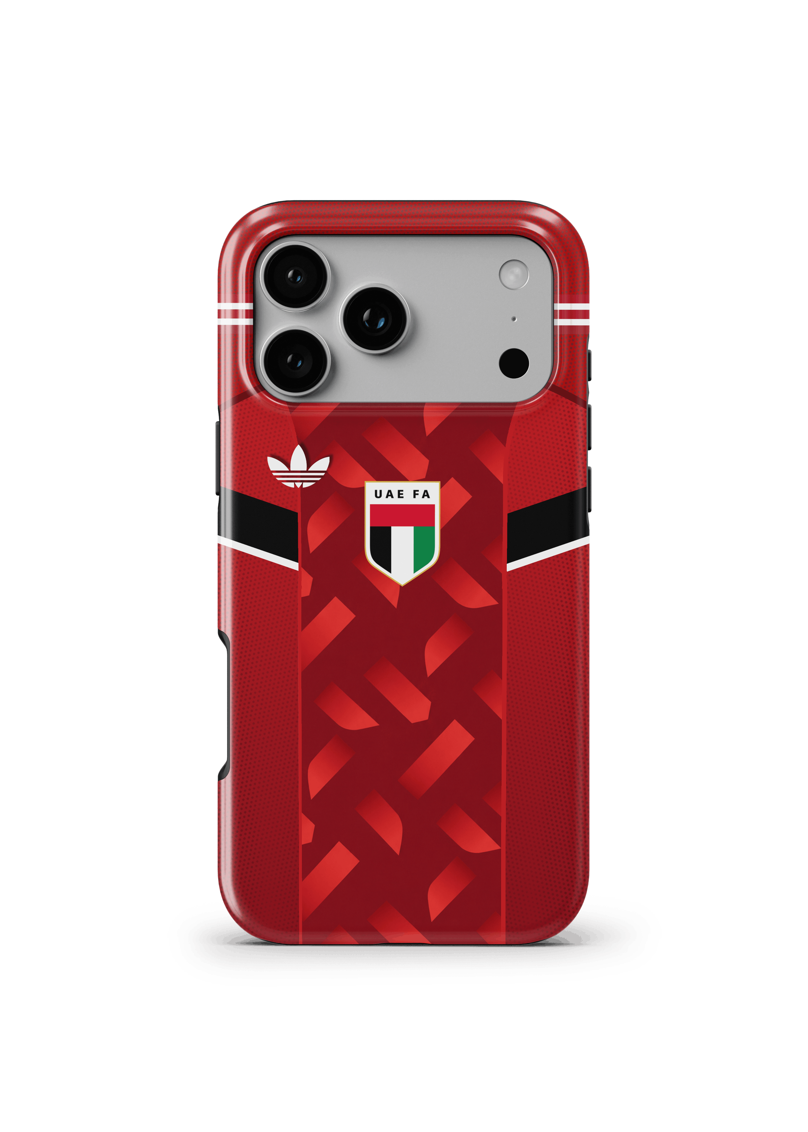 UAE FC 2026