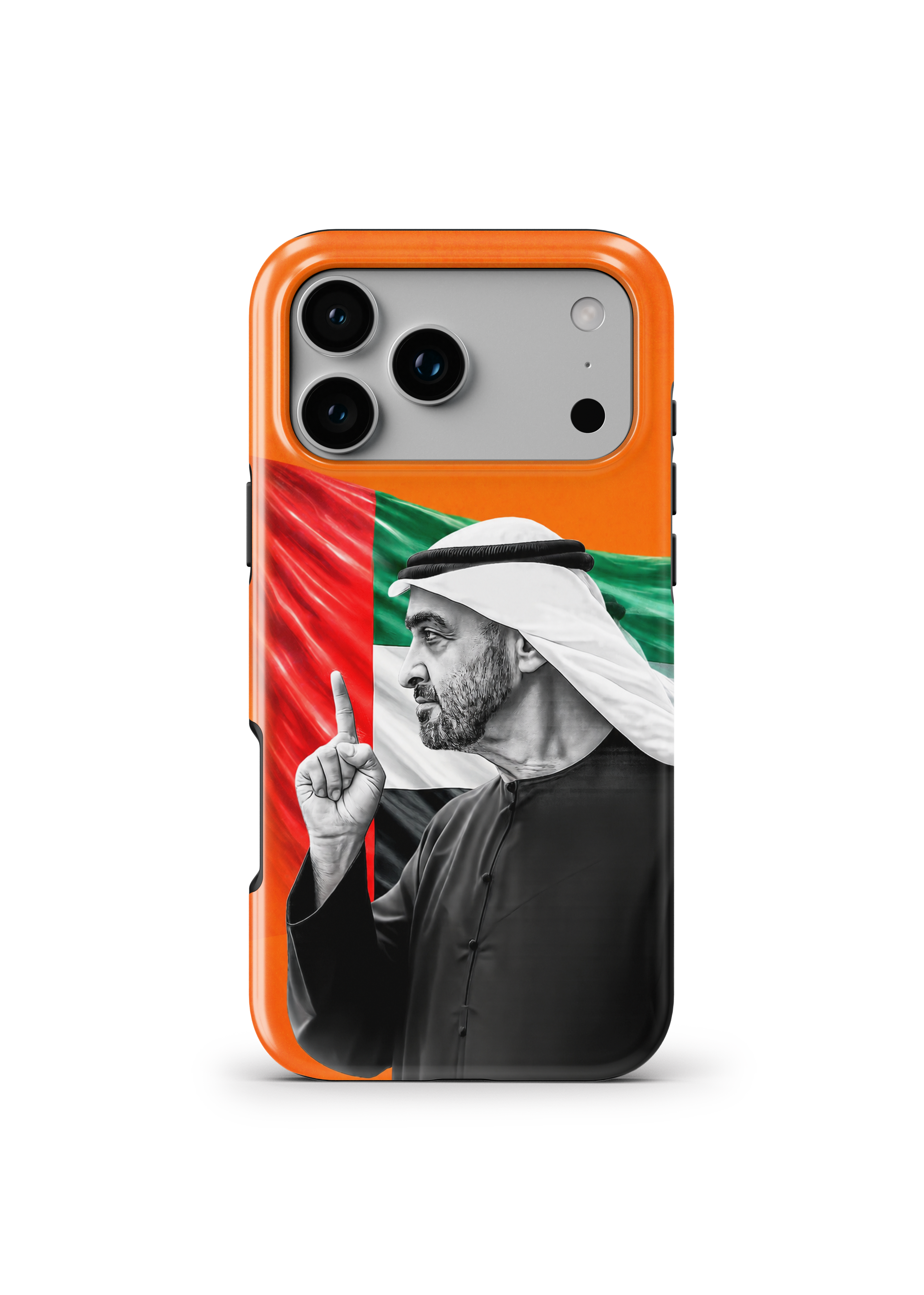 UAE 22299