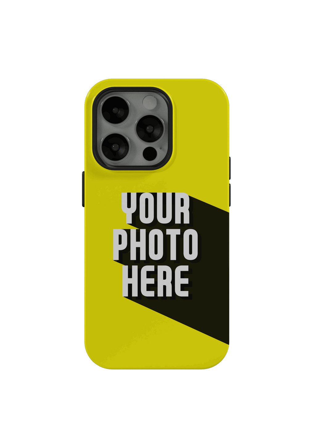 CUSTOME PHONE CASE