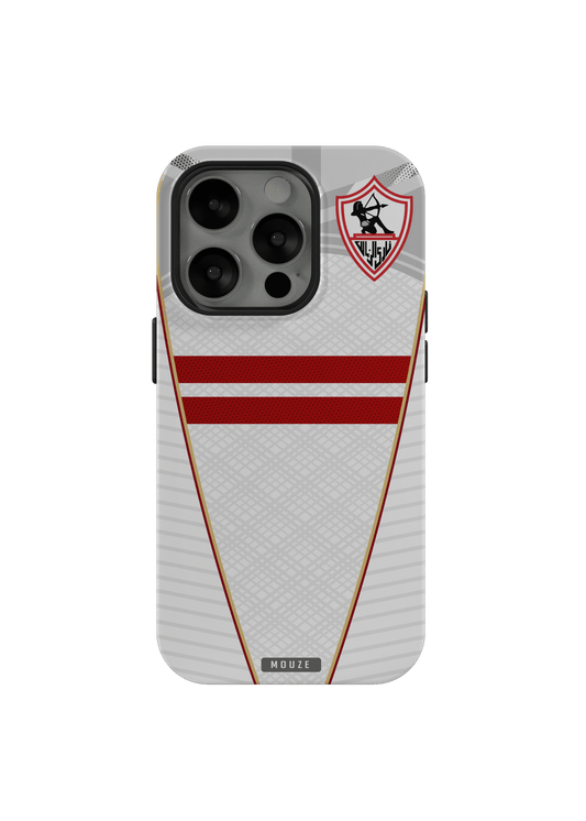ZAMALEK FC