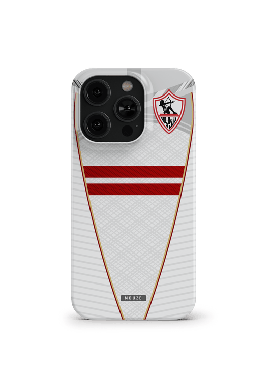 ZAMALEK FC