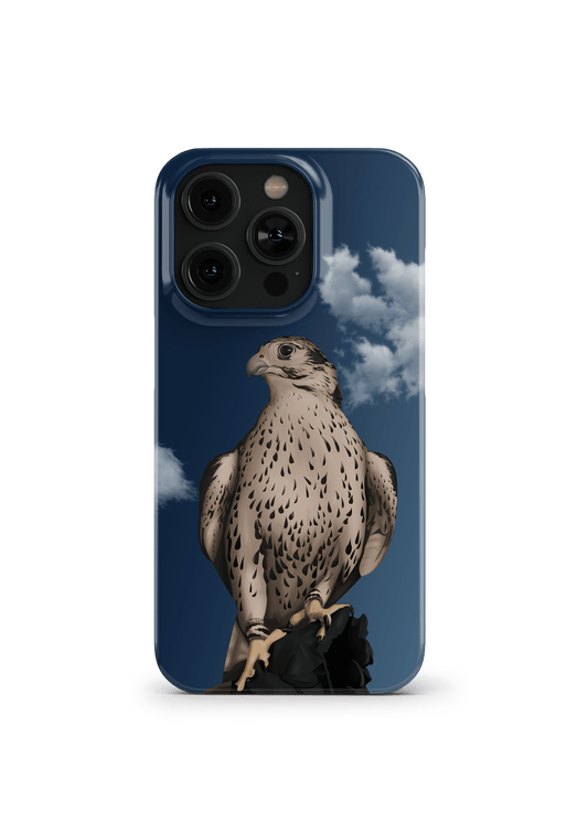 FALCONRY