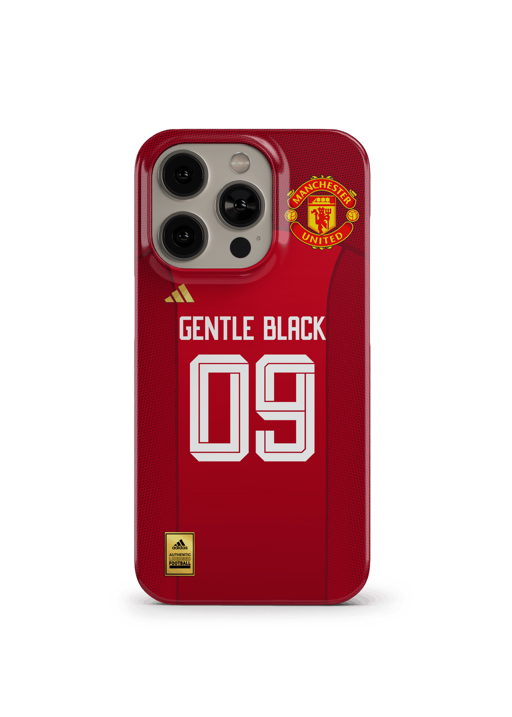 CUSTOME PHONE CASE