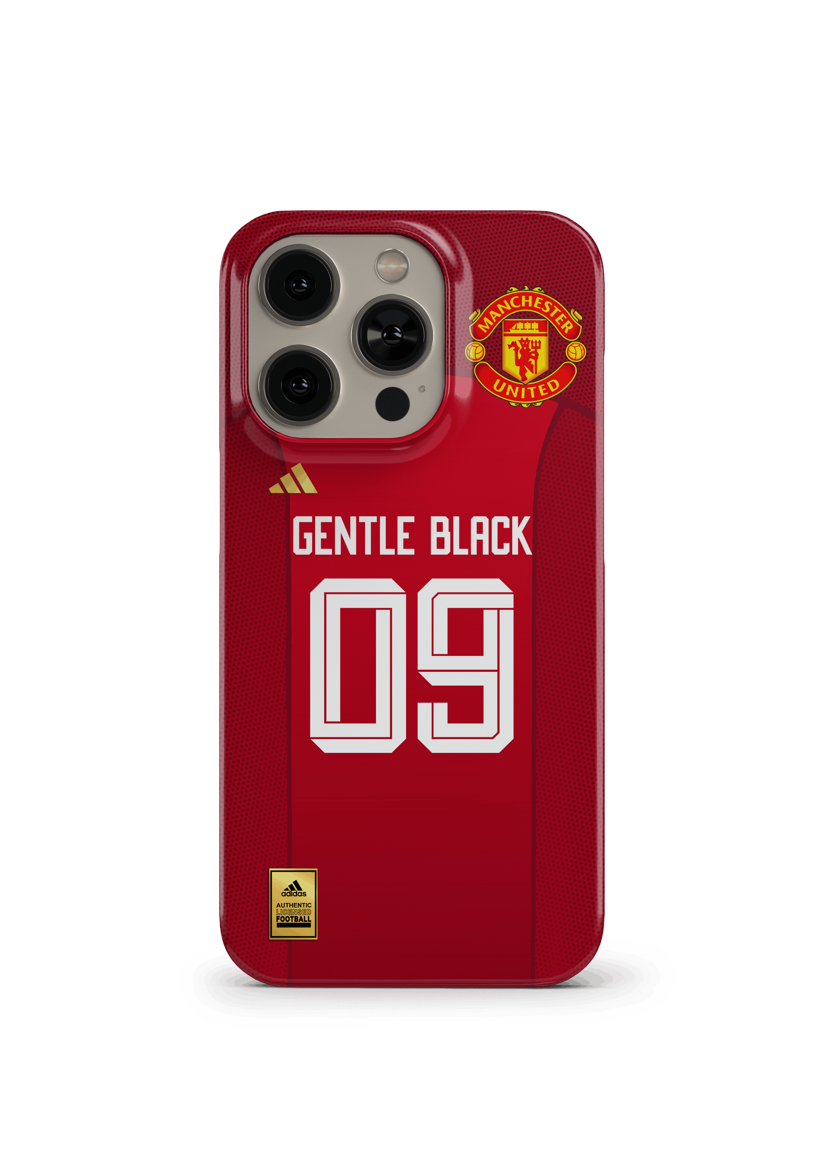 CUSTOME PHONE CASE
