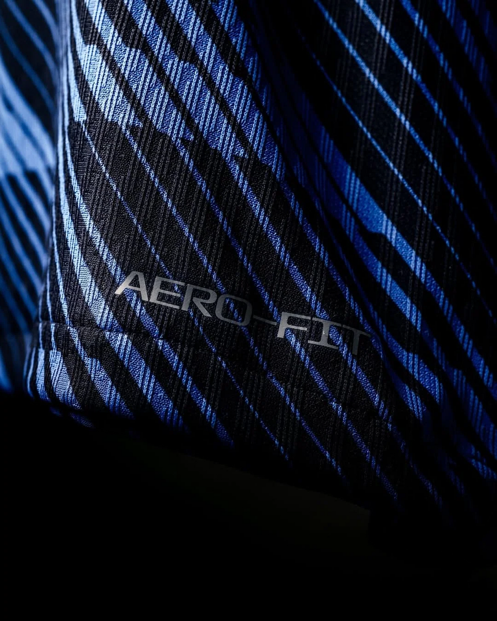 France 2026 World Cup Home Jersey