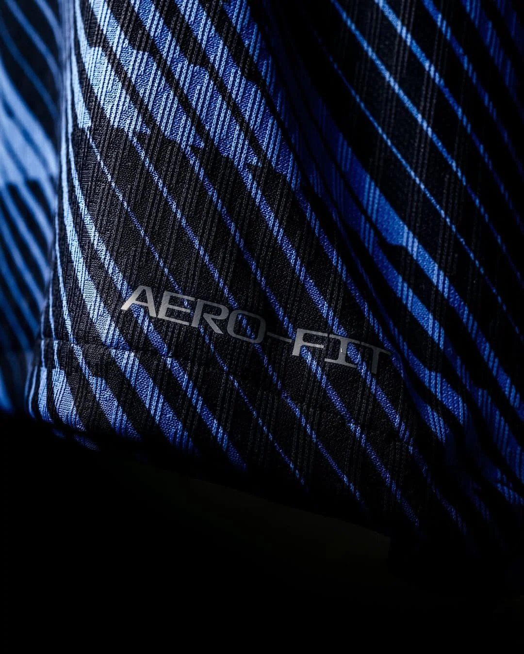France 2026 World Cup Home Jersey